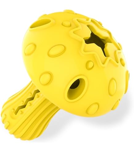 Amazon | Premier ビジーバディ ツイストントリート (L) | PetSafe